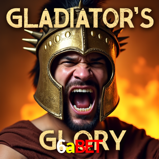 Apostas Esportivas na 6abet: Um Guia Completo