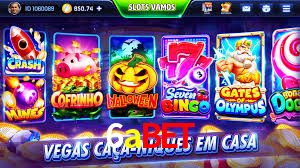 Descubra a Magia dos Jogos de Arcade no 330bet
