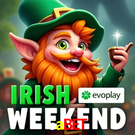 A Emoção da Loteria na 6abet: Uma Chance de Mudança de Vida