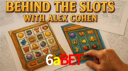 Descubra o Programa VIP da 6abet: Vantagens Exclusivas para Jogadores