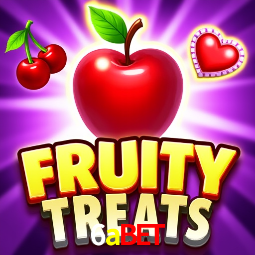 Desvendando o Mundo dos Jogos Virtuais na 6abet