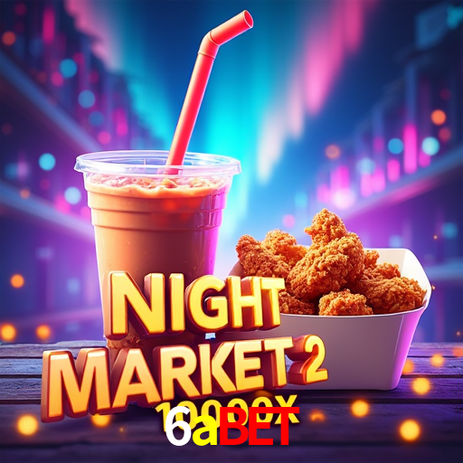 Desvendando o Mundo dos Jogos Virtuais na 6abet