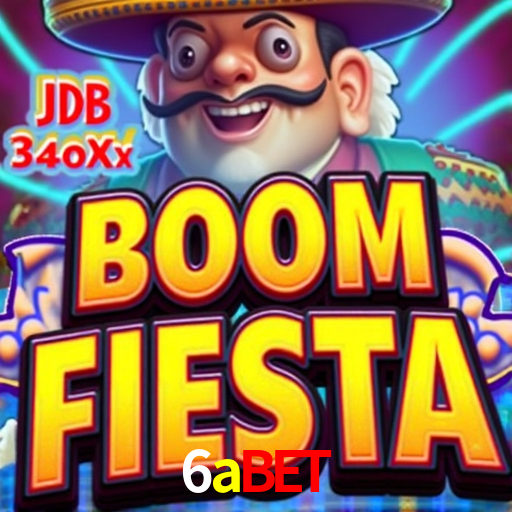 Descubra o Programa VIP da 6abet: Vantagens Exclusivas para Jogadores