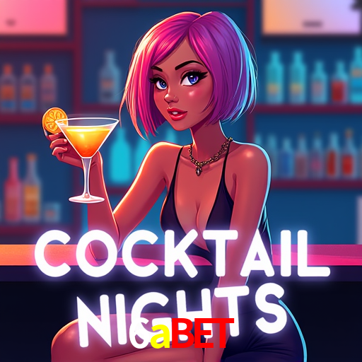 A Experiência Imersiva dos Cassinos Ao Vivo no 6abet