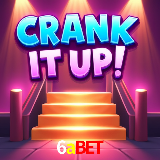 A Popularidade dos Caça-Níqueis no 6abet